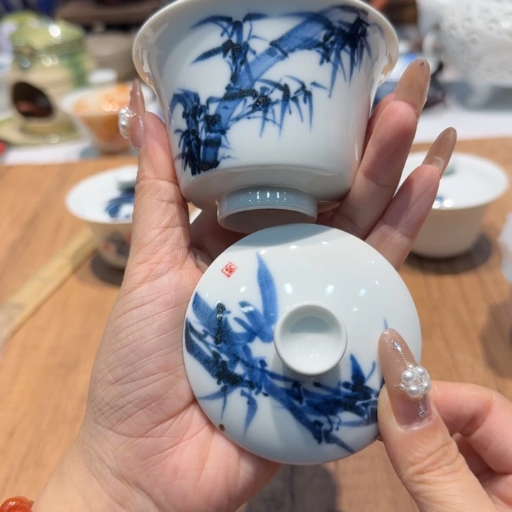 瓷片哦哦哦哦哦哦哦喔