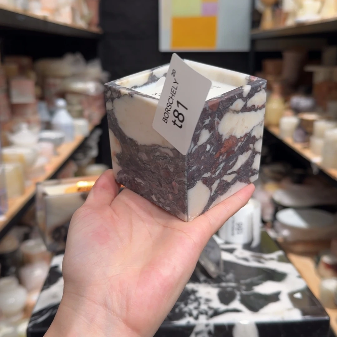 大理石t81。   钱。