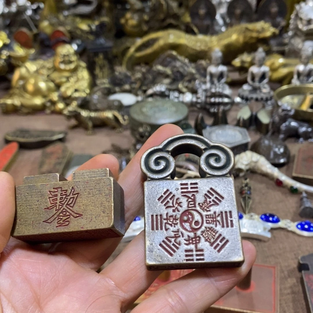 q***8铜铜韵铜韵铜韵铜韵