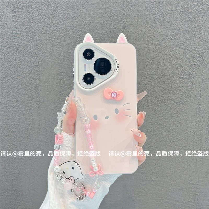 磨砂彩银适用苹果17/iPhone/华为荣耀/OPPO/VIVO/小米手机壳保护