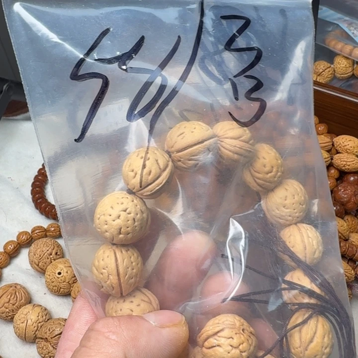 哎***呀盘锦买我互动福利福利