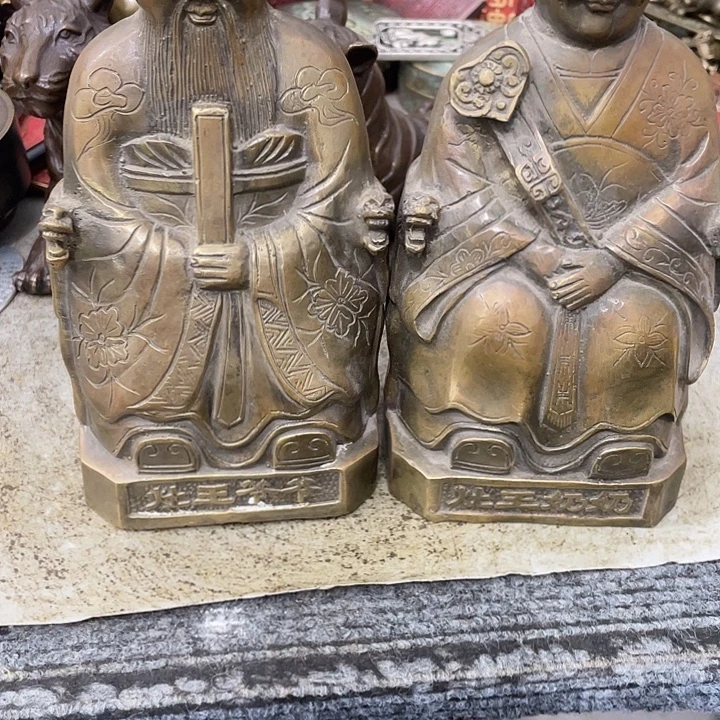 纸***子铜老张铜铜8888888