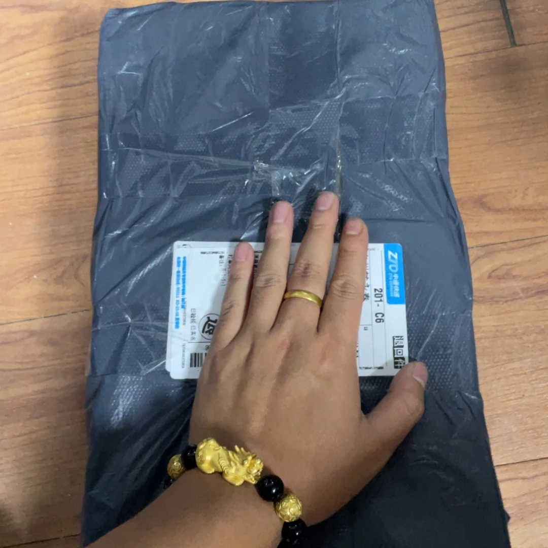 无运费险略有微瑕介意勿拍