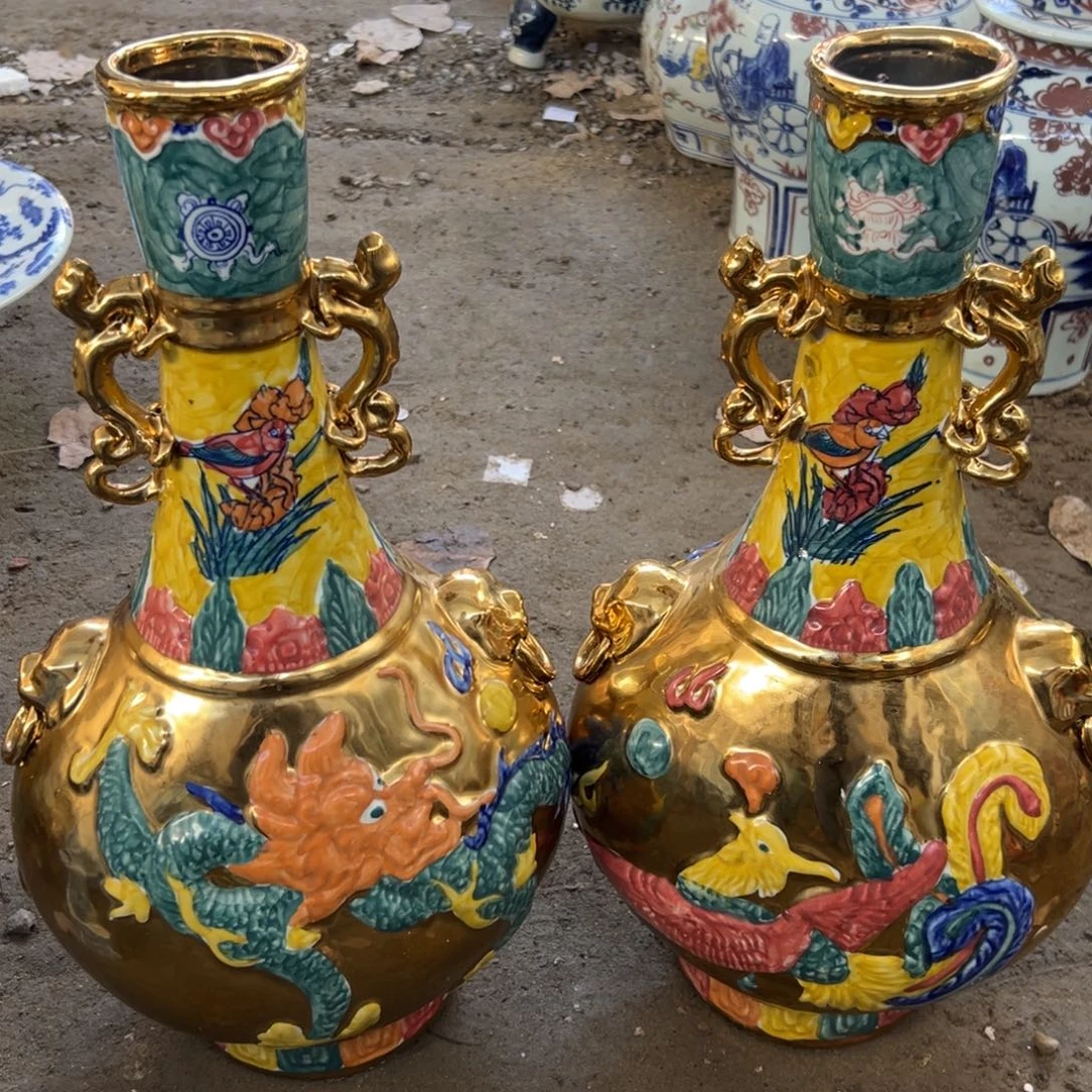 瓷瓷瓷瓷瓷瓷瓷瓷