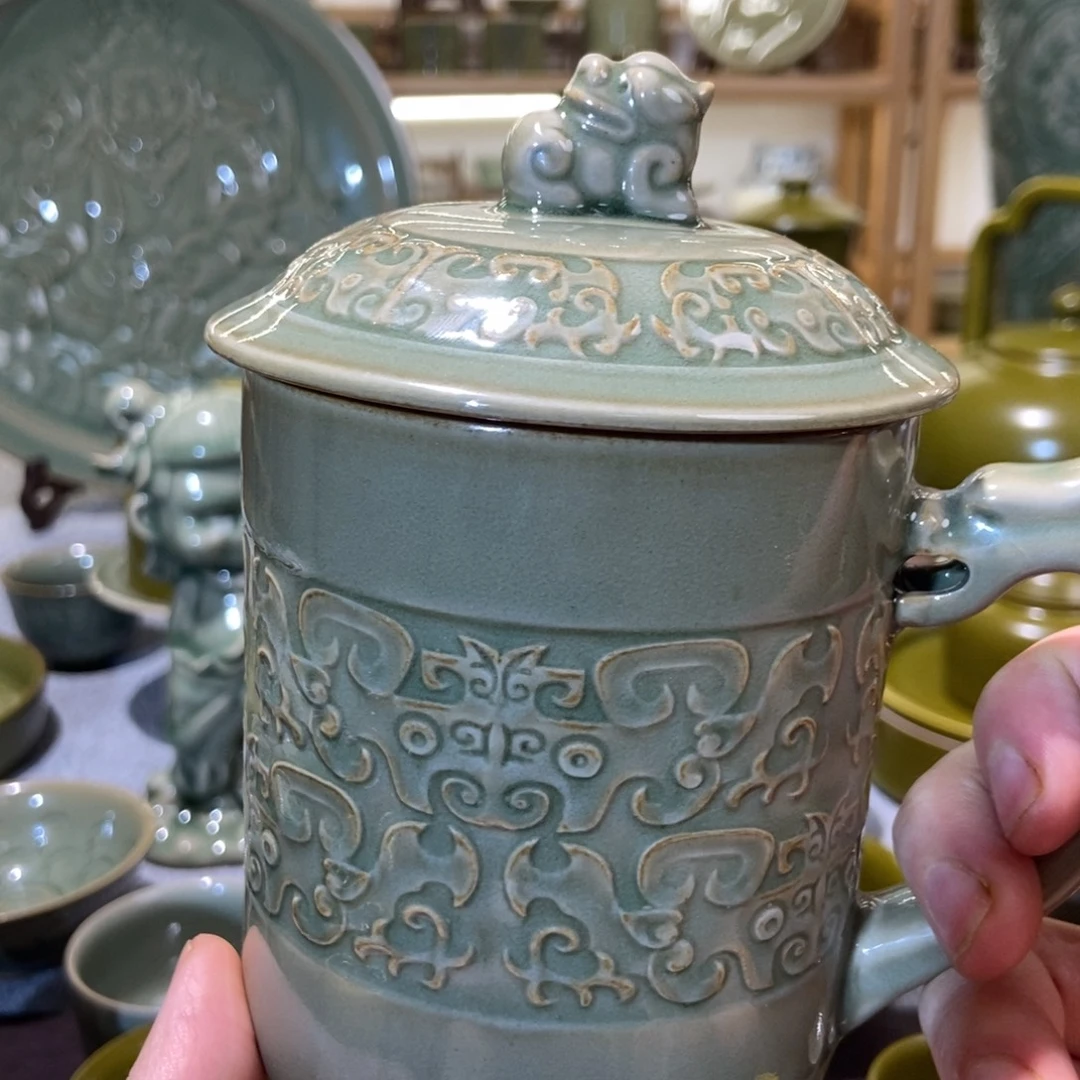 瓷片微微瑕福利哈哈哈