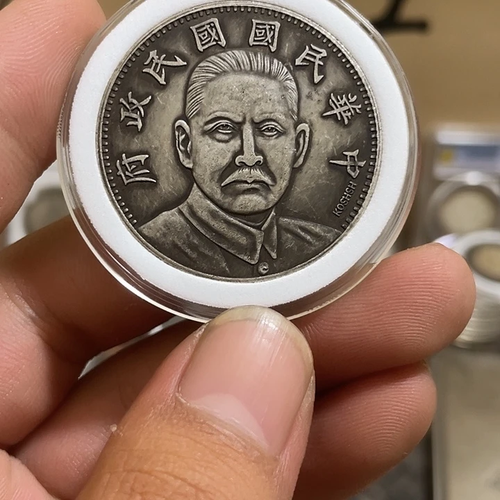 复古 可吹响可吸反龙洋工艺品家居摆件饰品摆
