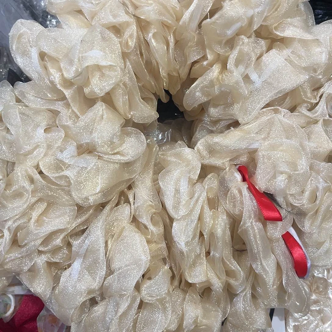 哈哈哈哈哈哈哈哈哈