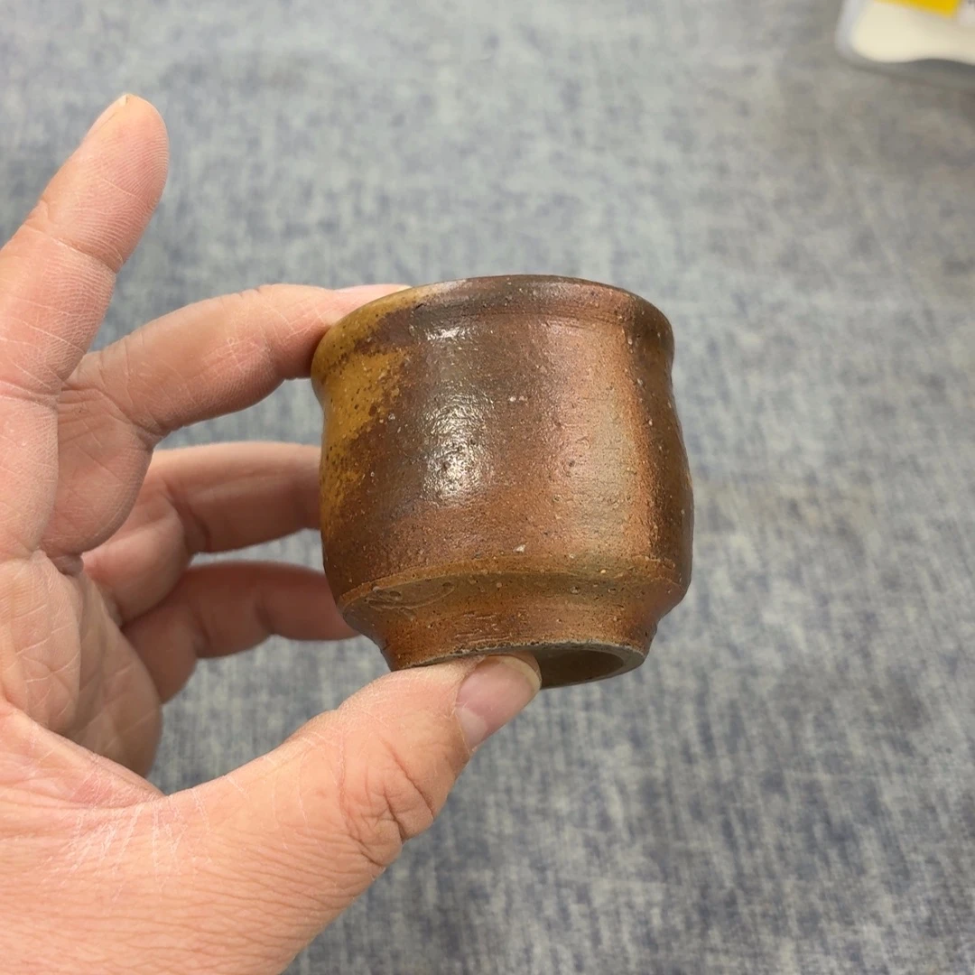 非常美丽漂亮的物品