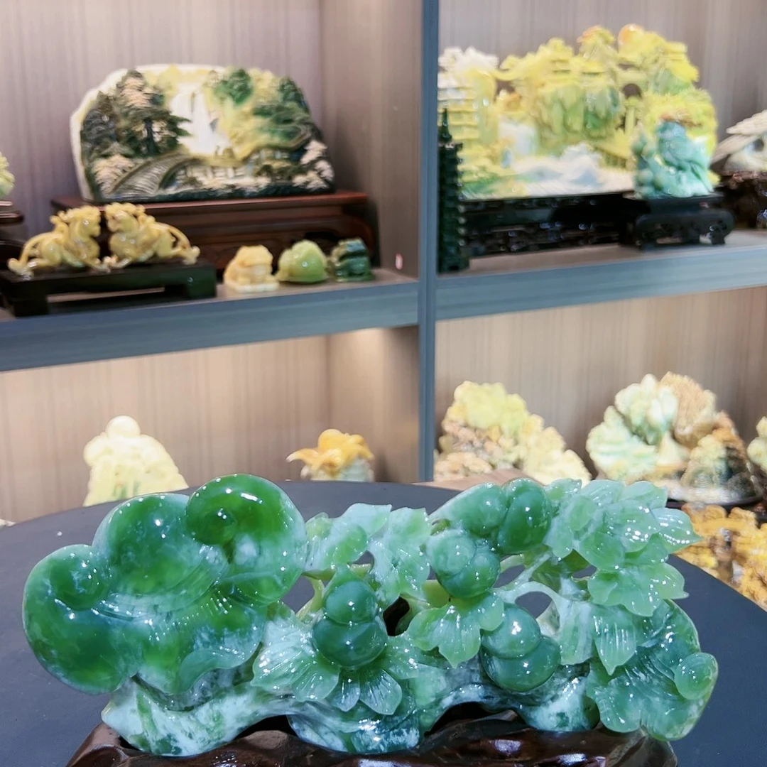【闪购商品】石材天*