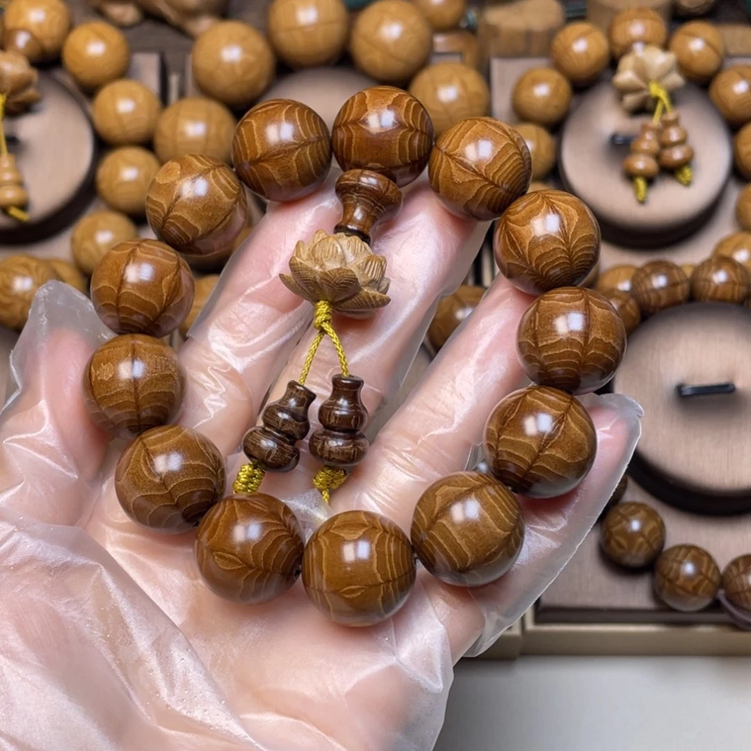 六道木手串/手链@****远18精品特价