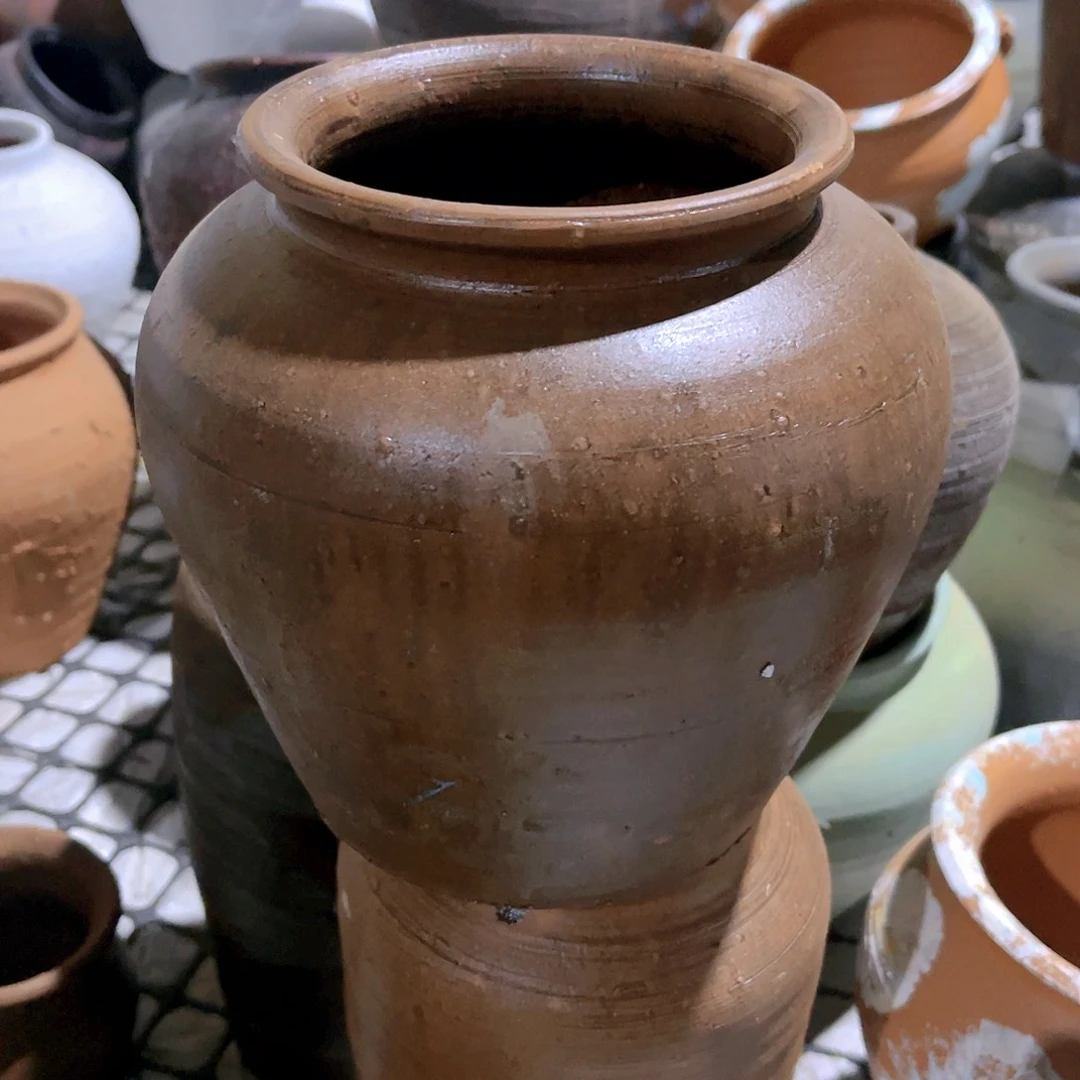 打孔打孔口径14高度20微瑕