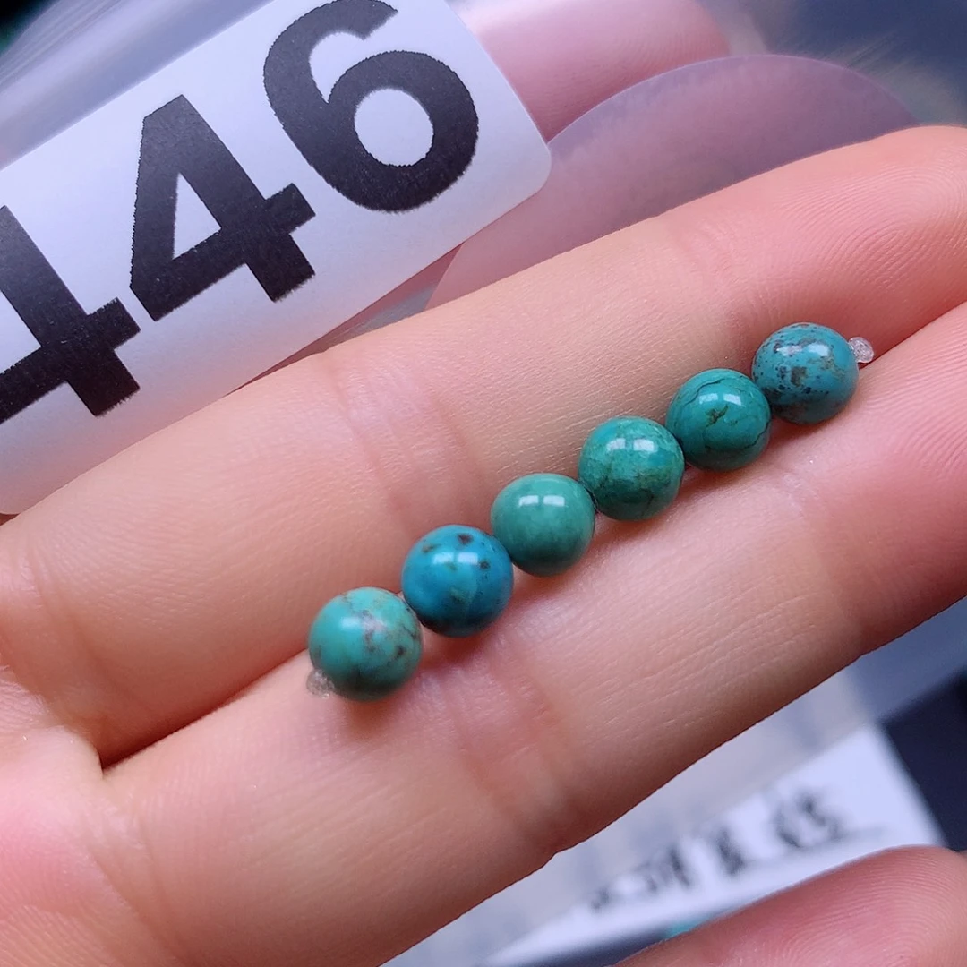 空竹粉丝十堰特色手工散珠