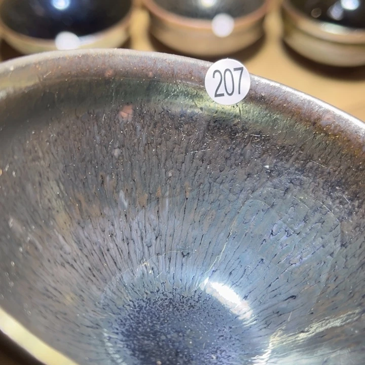 茶盏6666666666666666