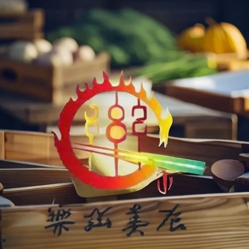 乐山乡镇特色农产品蔬菜代购（特色美食）