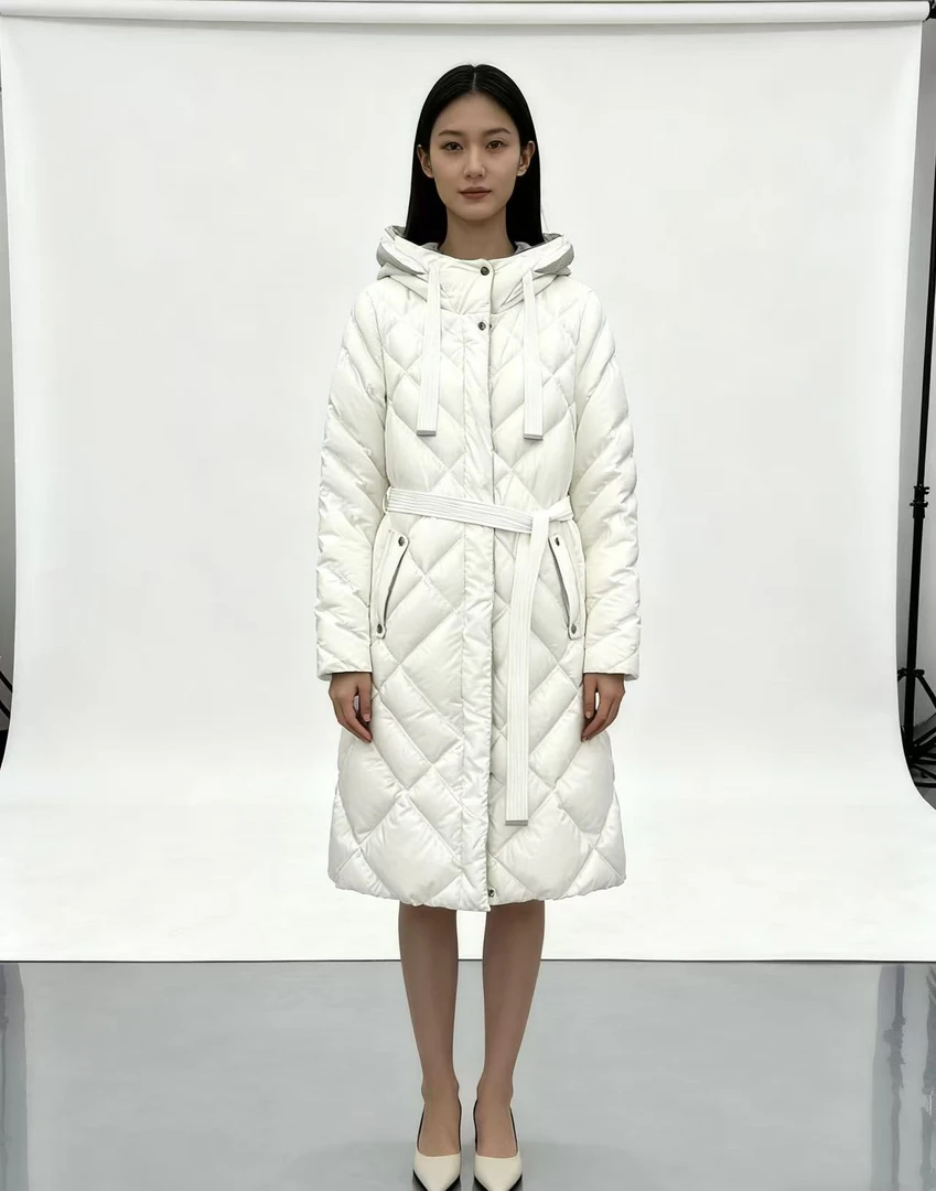 [L高端]薄款断码出