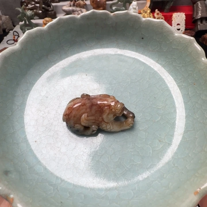 用***5盘瓷韵珍品坊珍品坊
