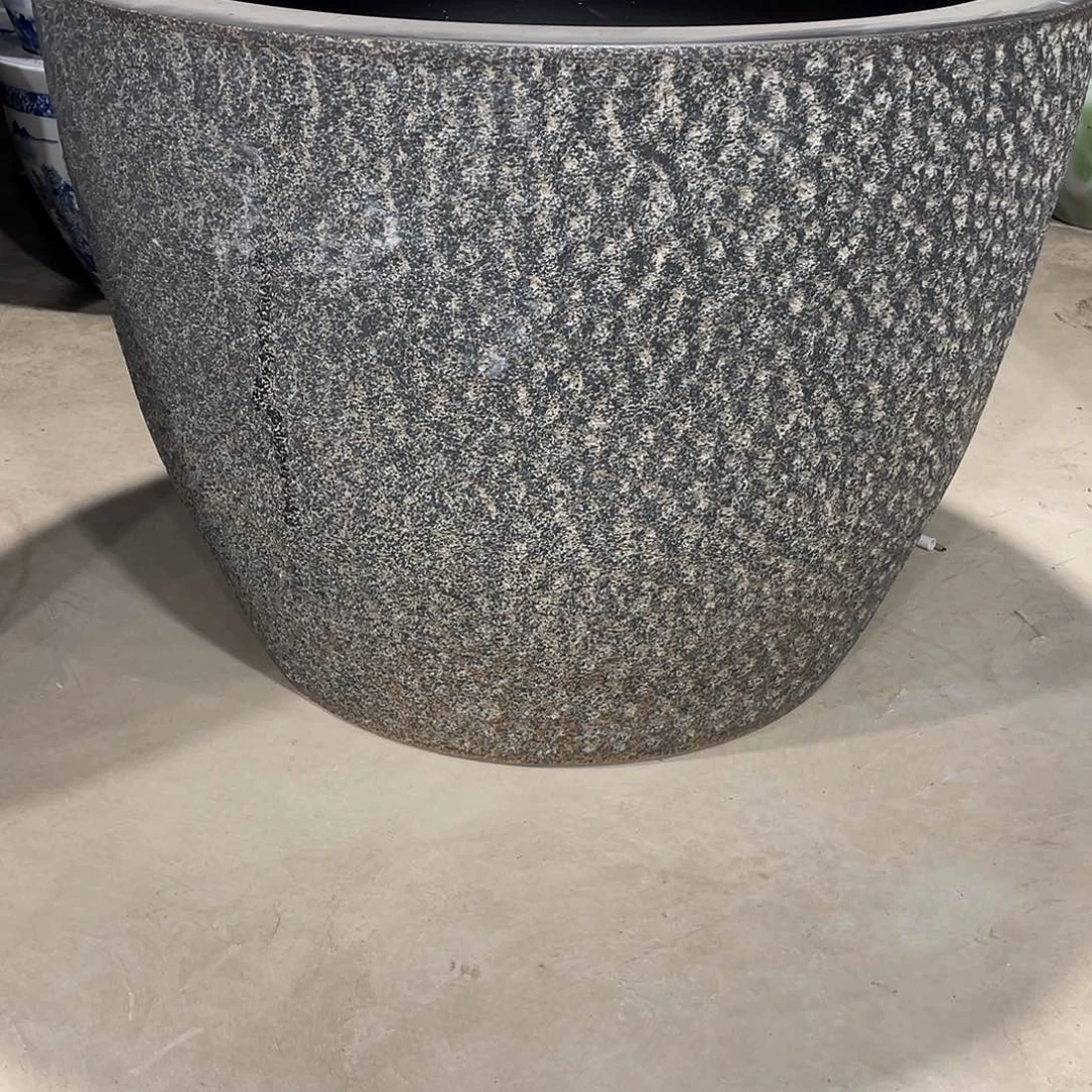 粤***0缸瓷器1米高度70瓷器瓷器