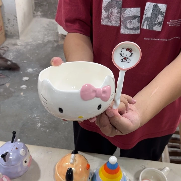 我们的生活也是如此的丰富