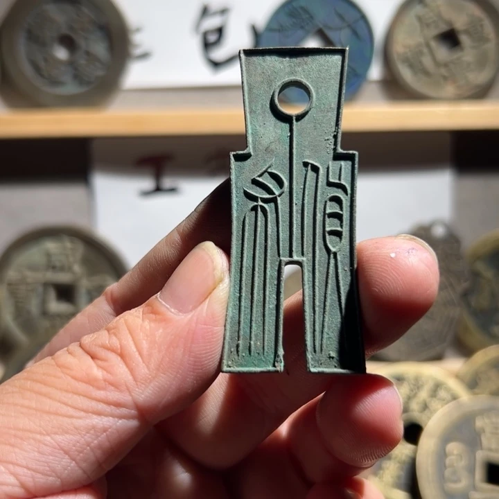 小郭小郭 手机挂件工艺品