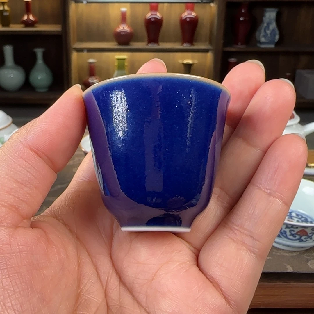 和君君咯君君君君君君君君了咯啦咯哦