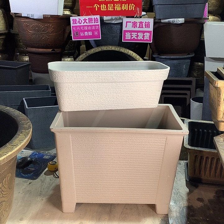 复合我****要c g h j j bv