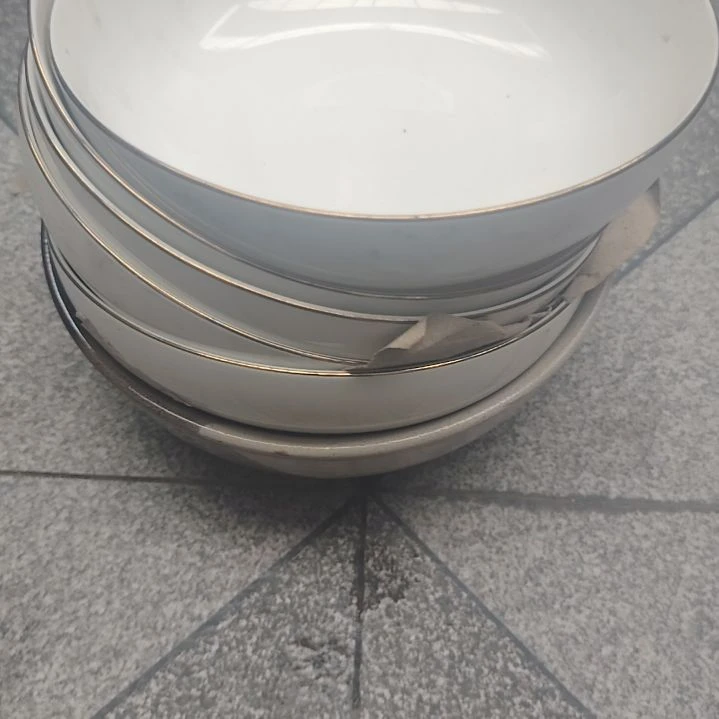 瓷片陶瓷杯陶瓷杯陶