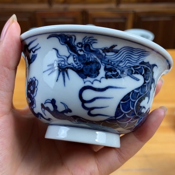 景德镇手绘哈哈哈哈哈哈