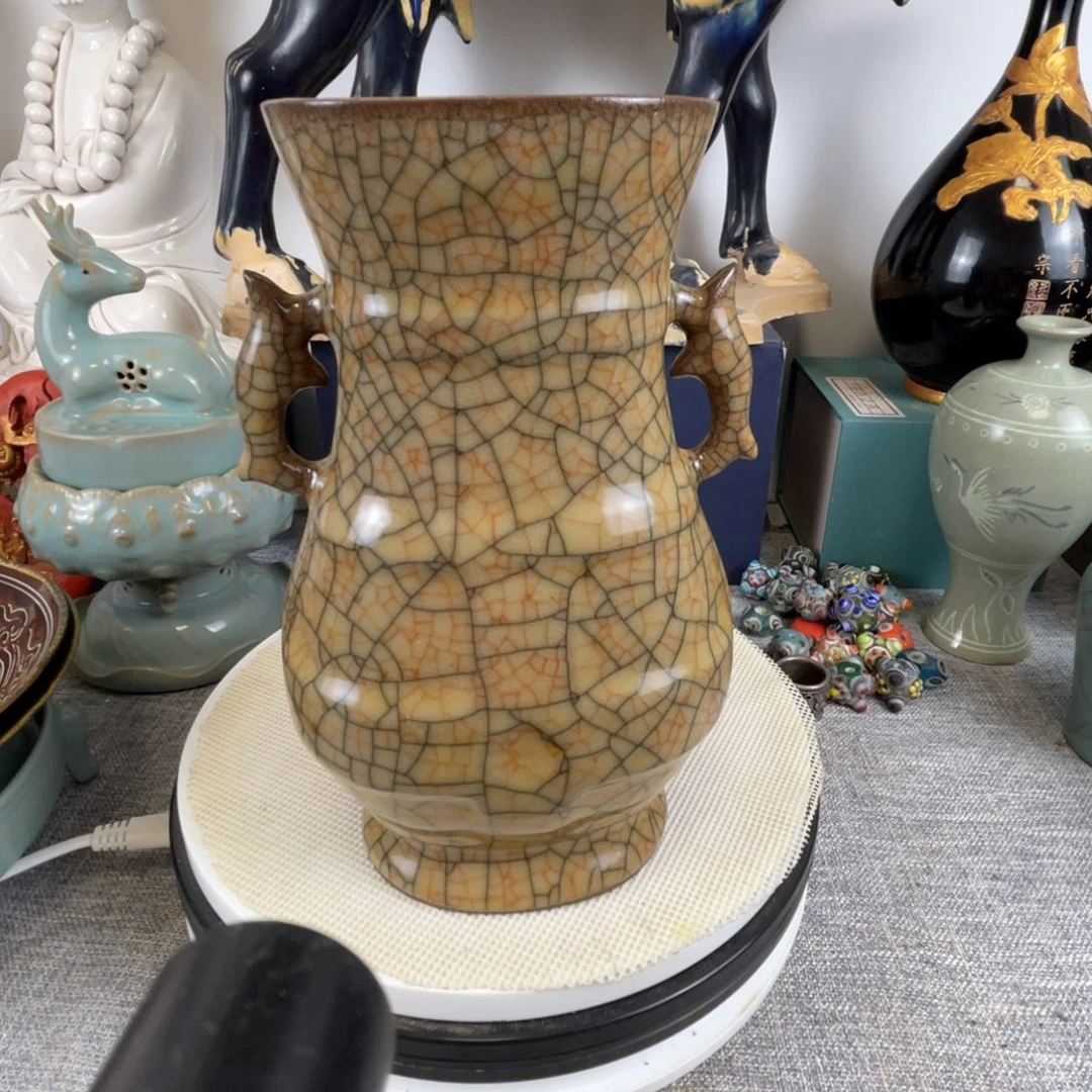 山***峰摆件瓷器8888888888