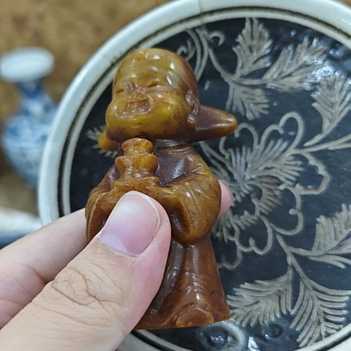 瓷片瓷片瓷片55555666666888888