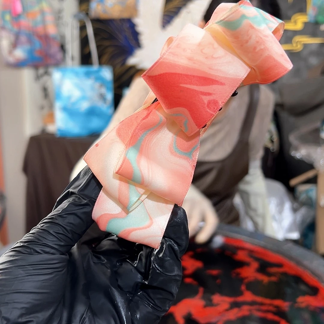 009月季红香蕉夹