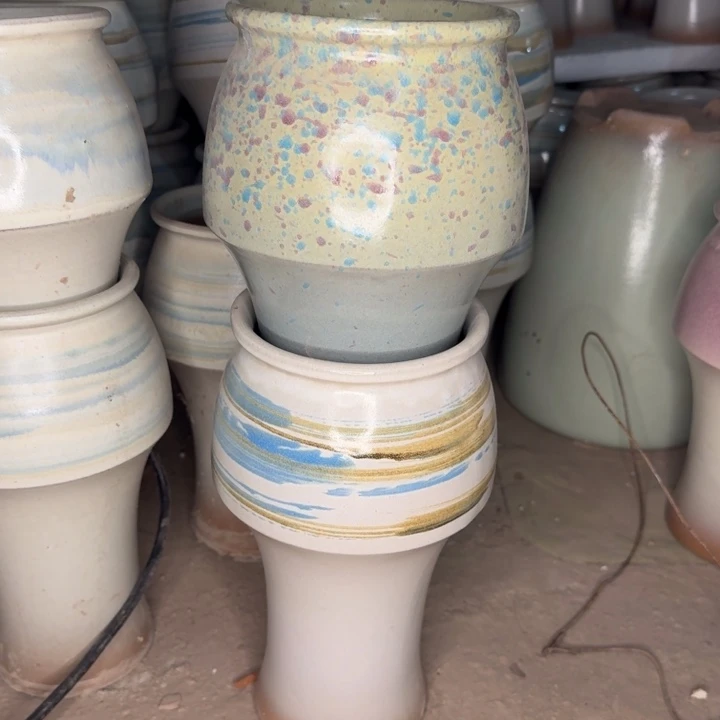 微瑕处理啦啦啦啦啦啦