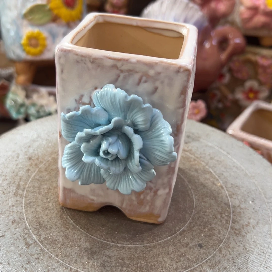 满18.8米包邮发货