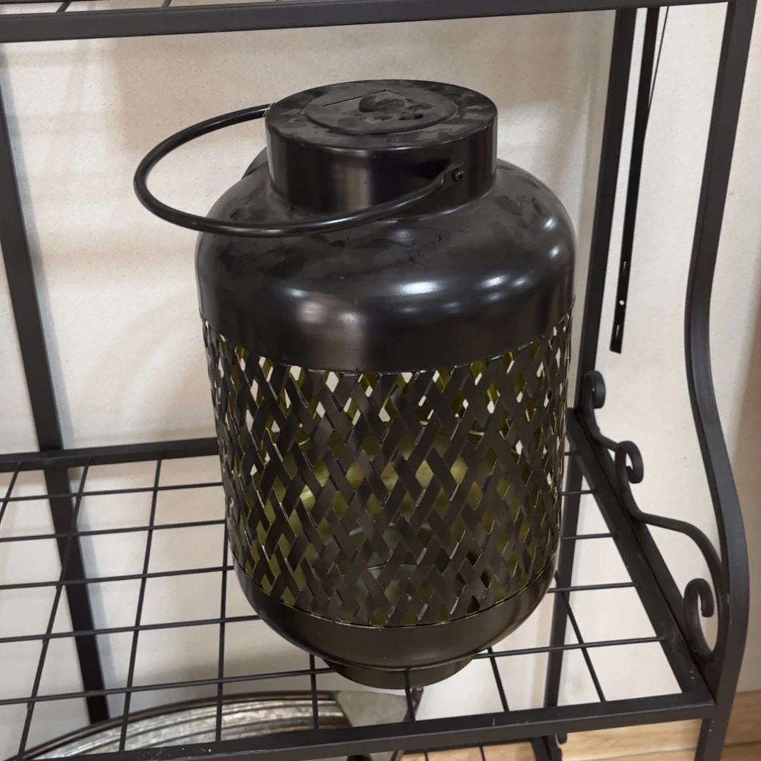 工艺品摆件工艺品