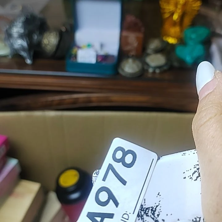 S***e大叶紫檀（黑酸枝木类）978