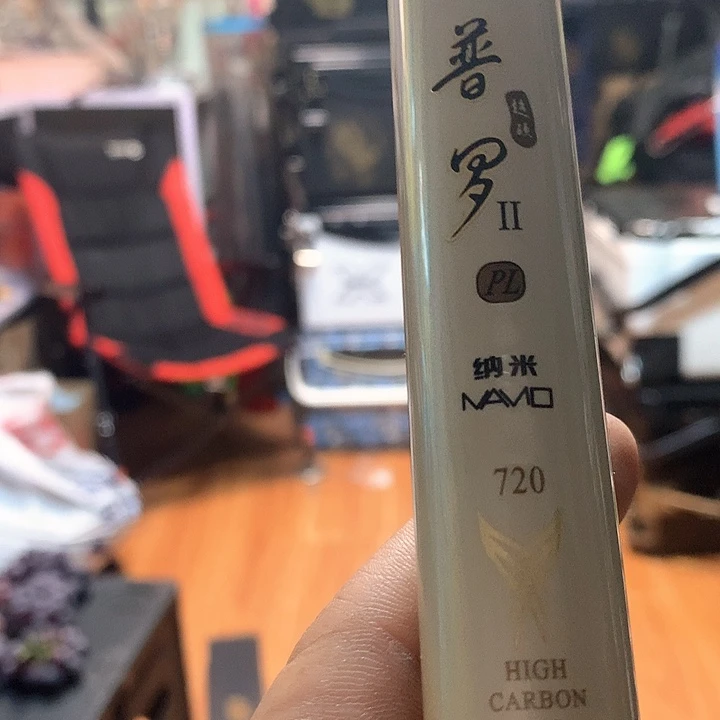 偏远地区不包邮啊啊啊啊啊