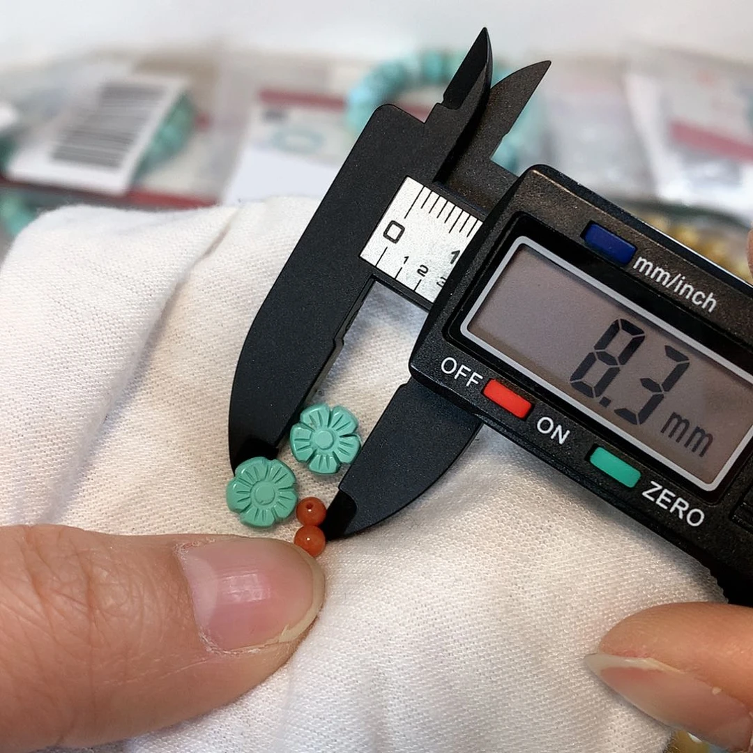 南红玛瑙珠宝奇石未镶嵌