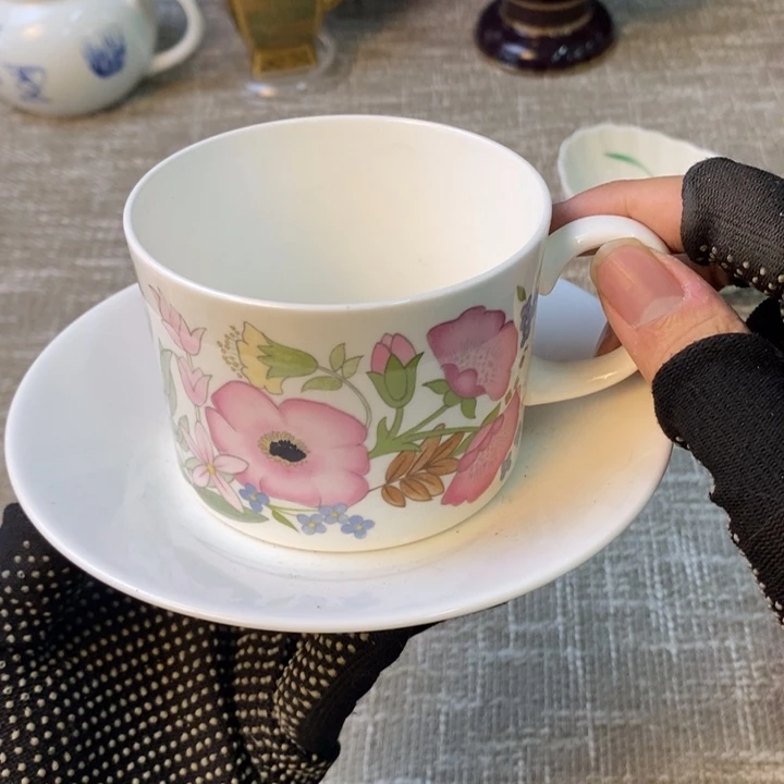 瓷片杯杯杯杯杯杯杯杯杯杯