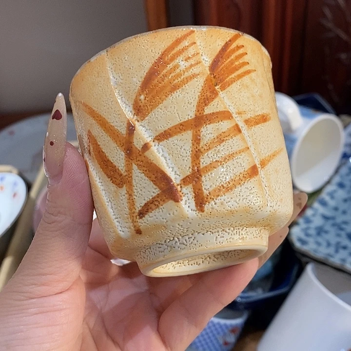 瓷片瓷片瓷片瓷片