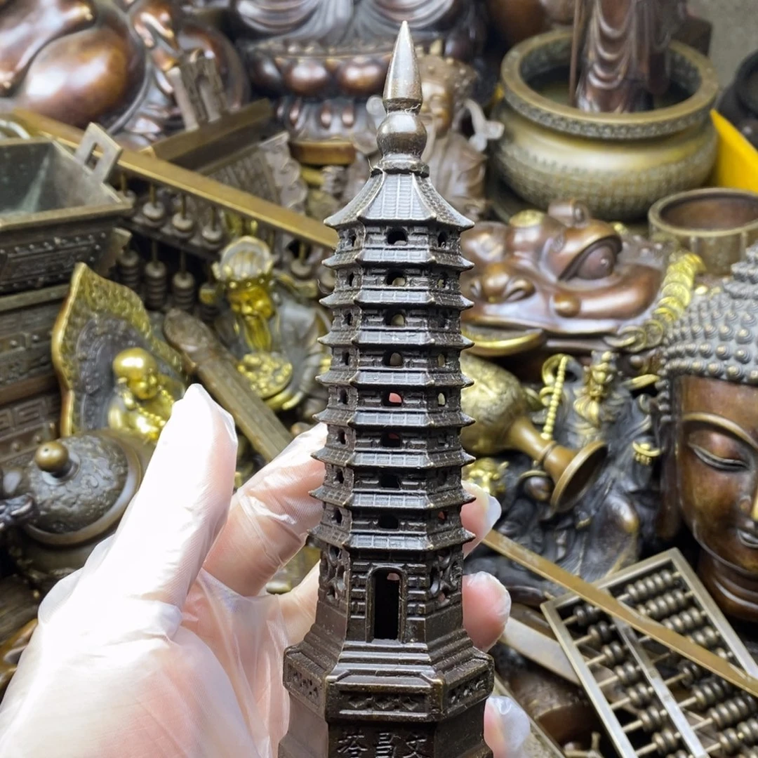 铜器铜器铜器铜器