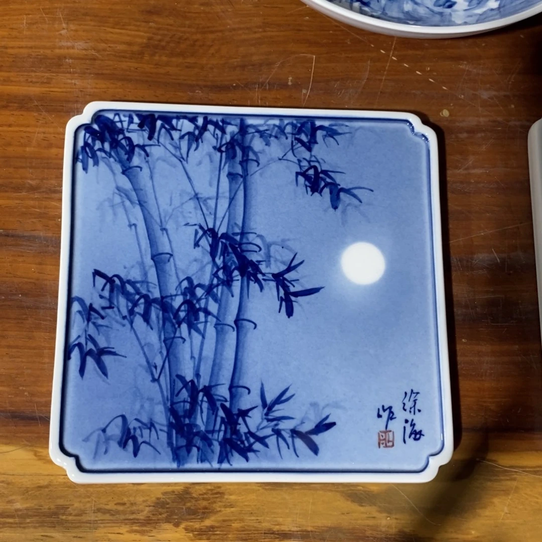 青花111111111111111