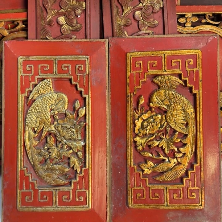 香榧木平**容这么样还没