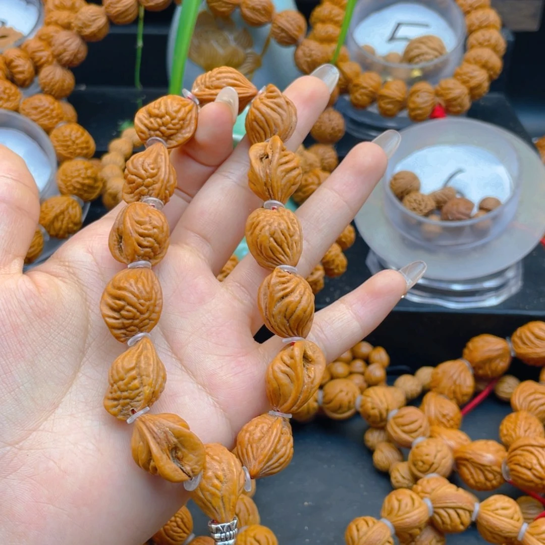 桃核手串理*国杜杜杜杜杜