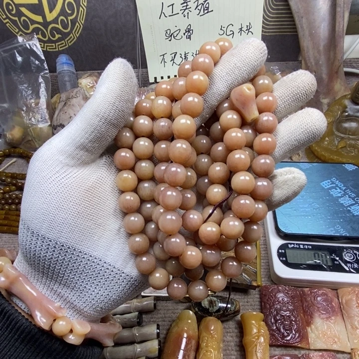 大***水手串橄榄核1.2万余人咯呕吐