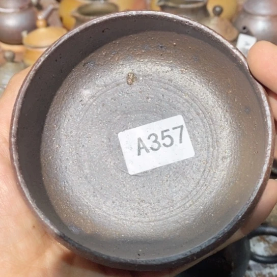 福利多多啊哈哈期待