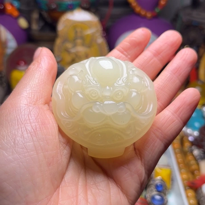 杯子精品好物包邮到家
