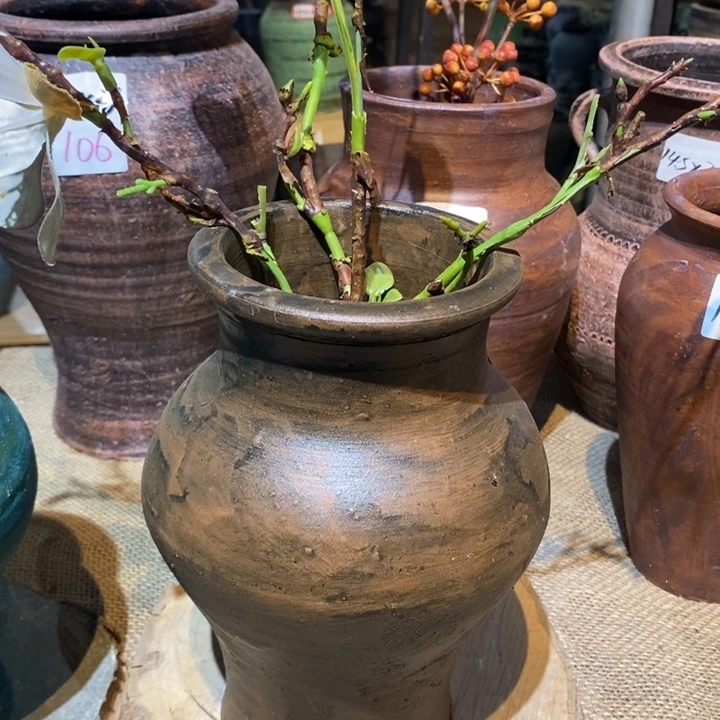 【闪购商品】正品现货