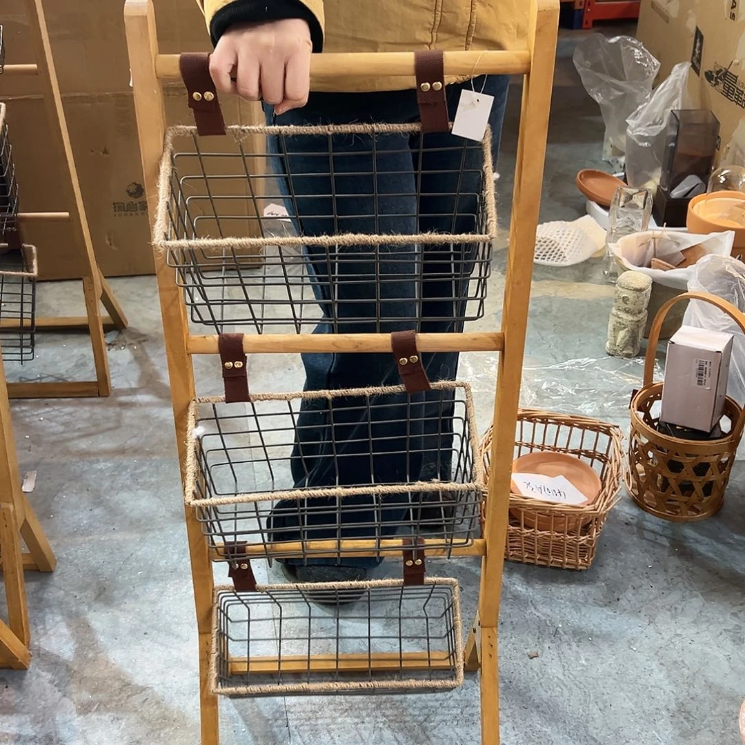 抖音直播瑕疵一个