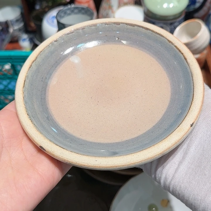 盖碗五十包邮五十包邮