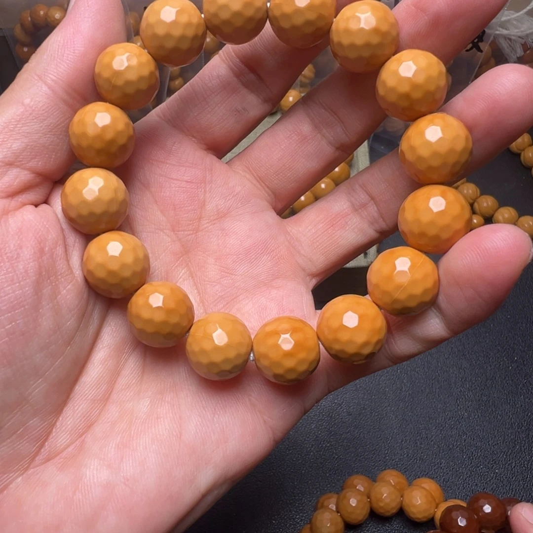 猴头核桃手串啊啊啊啊啊啊啊啊啊啊啊啊啊