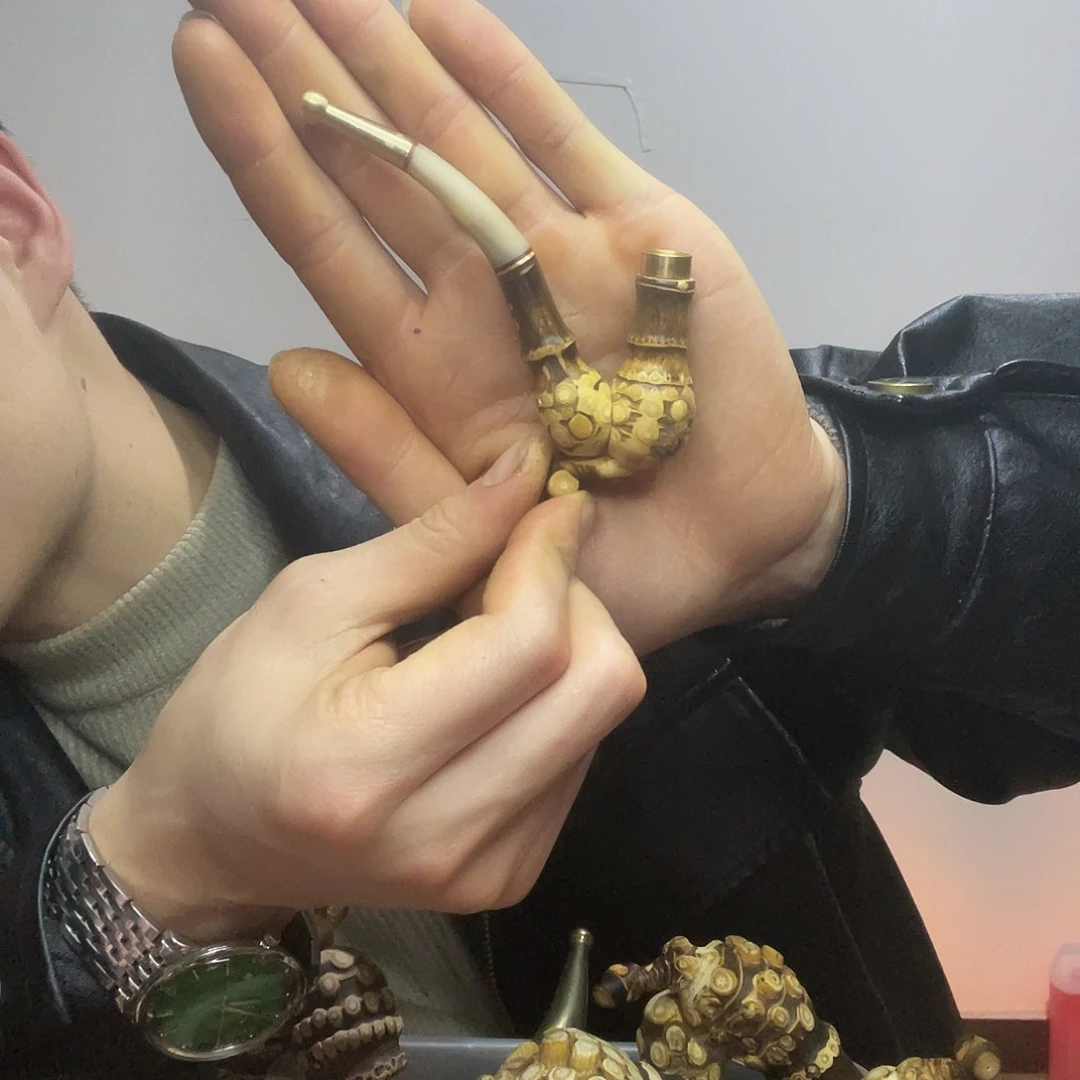 香榧木ㅤ****mmmmmmmmmmmmmmmmm